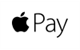 vipluck-casino-com-de_Apple-card-light
