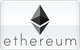 Ethereum Kryptowährung als Einzahlungsmethode bei vipluck casino