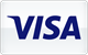 Visa Kreditkarte als Zahlungsmethode bei vipluck casino